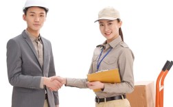 山东物流师报名条件有哪些具体要求？