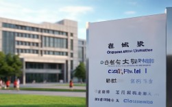 2025青农考研考场在哪楼？最新安排公布了吗？