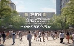 重庆市一中有多少分录取