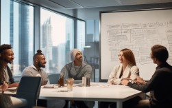 设计思维如何驱动社会创新？