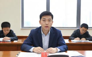 广州升学教育的质量如何？