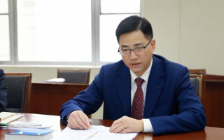 国考国税局要求四级吗