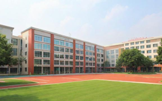 宁波蓝青小学怎么样（宁波蓝青小学怎么样好不好）