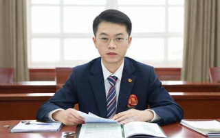 新国大研究生学费是多少？详解费用构成与支付方式