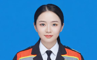 如何查询安全员证的真伪与有效性？