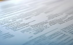 16年口腔职业医师资格报名条件具体要求有哪些?