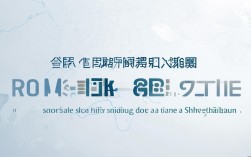 2024年石家庄专科录取分数线是多少？各校专业分数有差异吗？