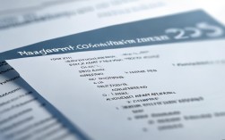 2025年初级管理会计师报名条件何时公布？