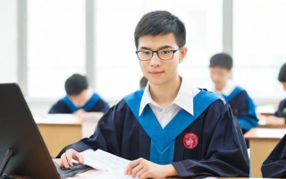 工科研究生实习，究竟能收获哪些宝贵经验和技能提升？