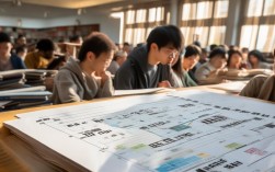 今年考研2本录取率创新低？