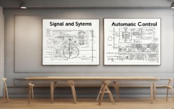 2025考研信号与系统VS自控，到底哪个更难？