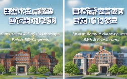 2025年814物理化学考研，哪些院校招生政策有变？