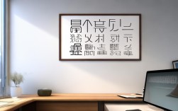 多少号能查二批次录取