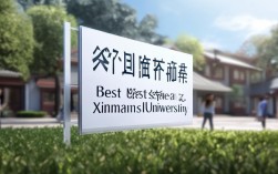 厦门大学最好考的硕士是哪个？