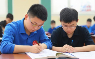 国考备考指南，如何高效准备国家公务员考试？