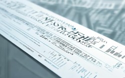 2025西乡初中录取分数线公布了吗？