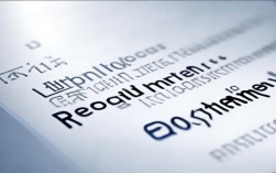 六级报名条件具体有哪些？非在校生能报吗？