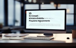 2025临床助理医师报名条件有哪些？15年还能报吗？