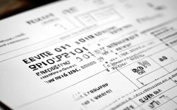 2006年全国高考二本录取人数具体是多少？