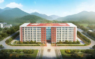 翁源龙仙中学教学质量如何？师资和升学率全面解析