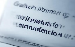 研究生报名在哪个网址