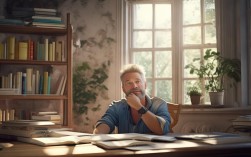 抑郁症思维迟缓怎么办?如何有效缓解思维迟缓症状?