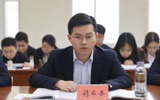 考研调剂流程是怎样的，有哪些关键步骤和注意事项？