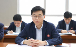 管综研究生考试