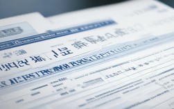 徐州经贸高等职业学校2024年录取分数线是多少？