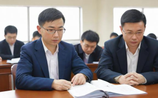 国考省考哪个好，国考与省考，哪个更适合你？