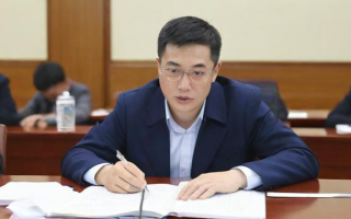 国考笔试总分究竟是多少分？