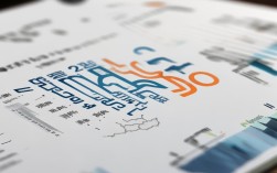 西安26中录取率是多少？2023年高中录取分数线多少？