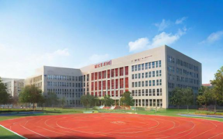 体育研究生院校排名（体育研究生院校排名榜）
