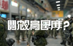 士官直招录取分数一般是多少？不同地区差异大吗？