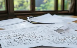 闽清县闽高录取线2024年多少分？最低分多少？