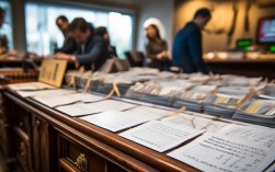 巴中中学恩阳今年录取人数公布了吗？