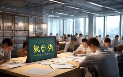 重庆南开中学报名条件有哪些？2024年最新要求是什么？