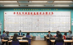 漳州市今年中考录取多少人？最新数据公布！