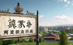 川美2025录取分数线多少？