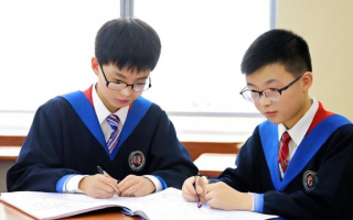中专生如何申请研究生？步骤与要求详解