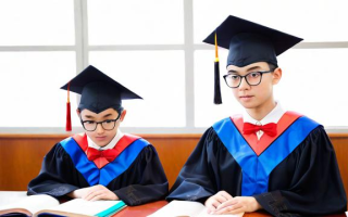 初中毕业后，如何能够直接攻读研究生学位？