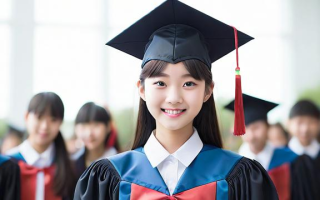 高中毕业证怎么拿？完整获取流程与条件解析