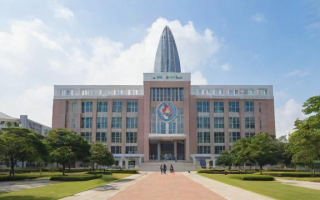 深圳大学毕业生为何在就业市场竞争力突出？