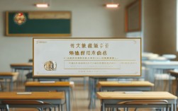 德阳三中的录取线是多少