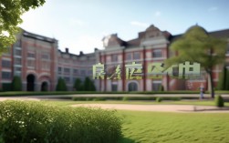 长安15中今年录取分数线是多少？