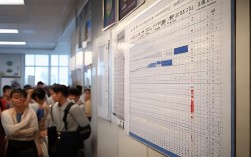 零陵师范生录取线2023是多少？各专业分数要求是什么？