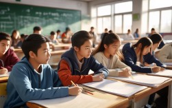 佳木斯考研面授班怎么选？