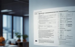 云南二建报名条件具体有哪些要求？