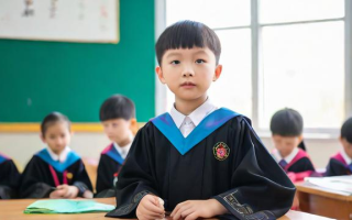 幼儿园老师研究生