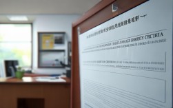 河南教师报名条件有哪些具体要求？